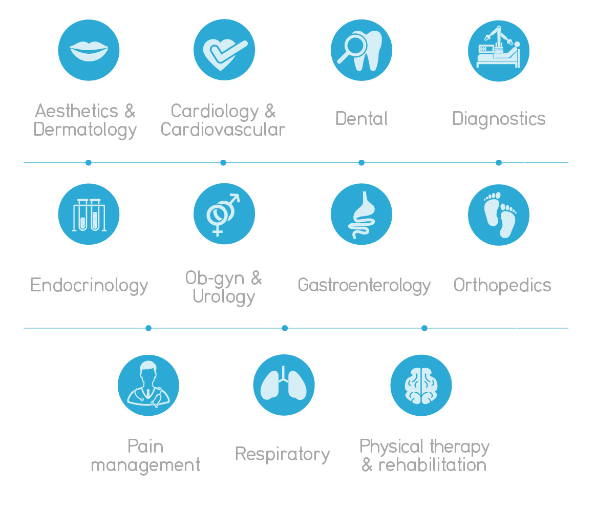 Screen Shot 2017 03 03 at 23.00.46