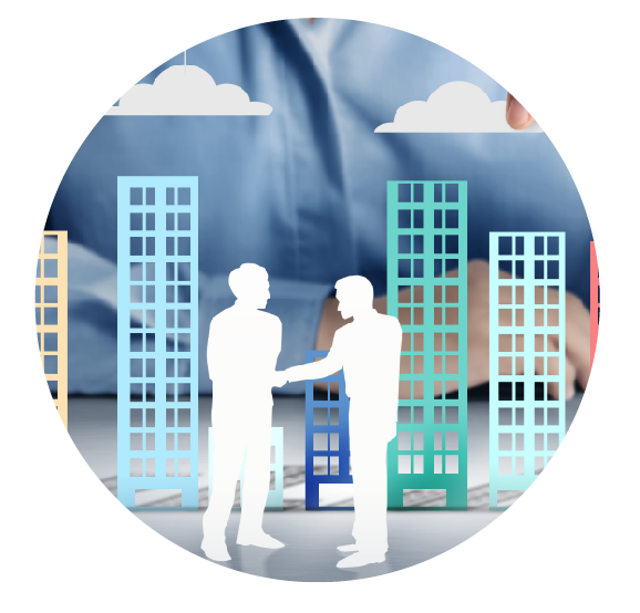 Screen Shot 2016 02 26 at 13.46.09