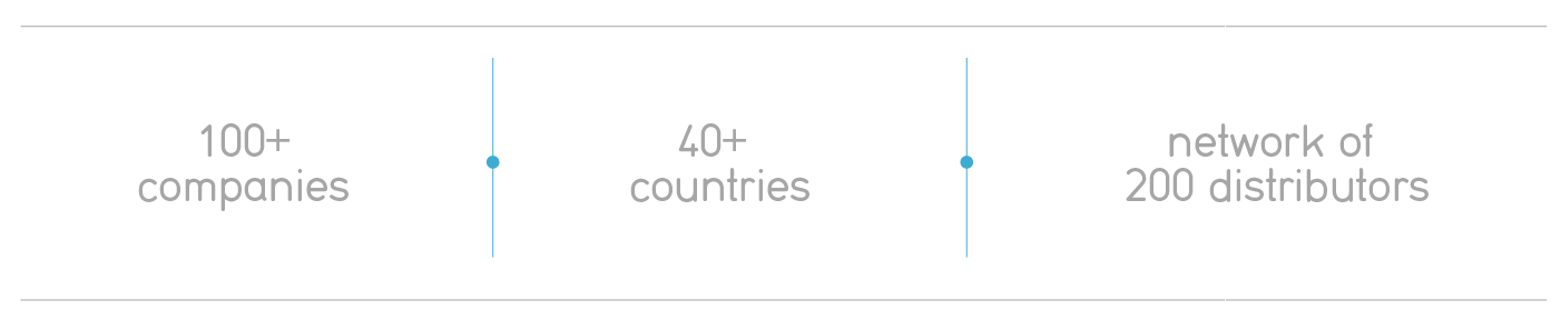 Screen Shot 2017 03 03 at 23.18.28